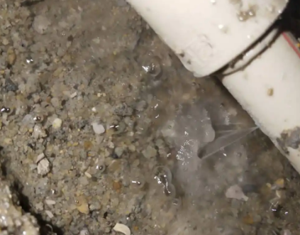 河南测漏水电话号码