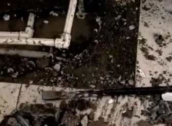 河南漏水检测电话