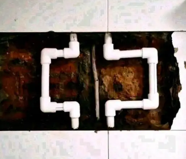 河南卫生间测漏水哪家好