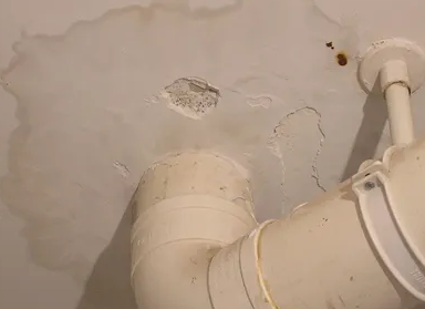 河南卫生间测漏水多少钱