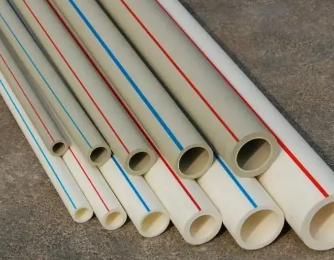 河南卫生间测漏水