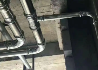 河南卫生间测漏水哪家好