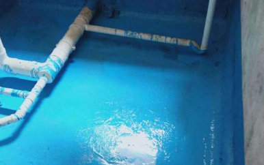 河南卫生间测漏水哪家好