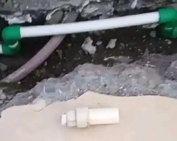 河南卫生间测漏水多少钱