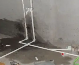 河南水管漏水检测多少钱