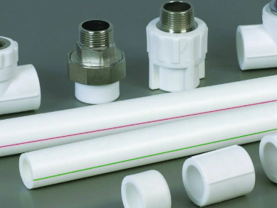 河南卫生间测漏水多少钱