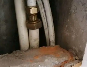 河南水管漏水检测哪家好