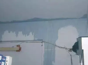 河南卫生间测漏水哪家好