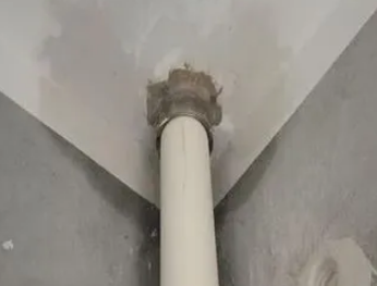 河南卫生间测漏水价格